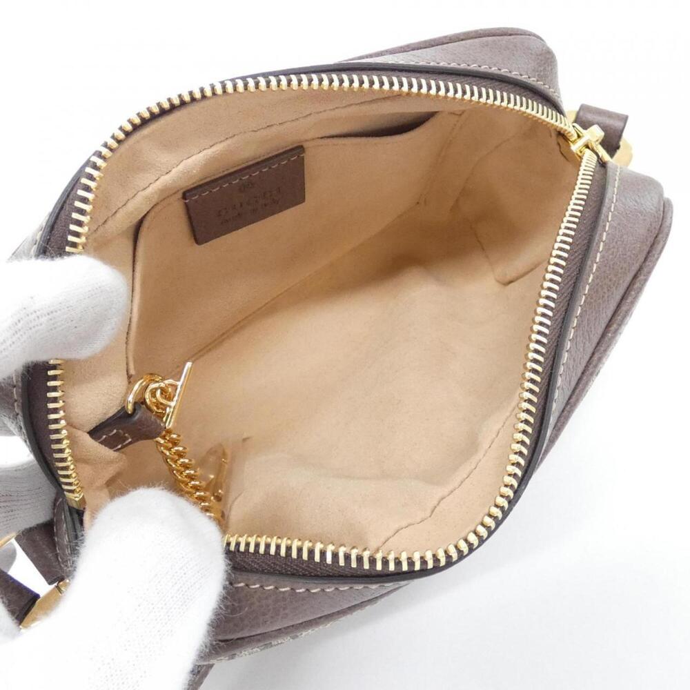 GUCCI Bag - Picture 8 of 8
